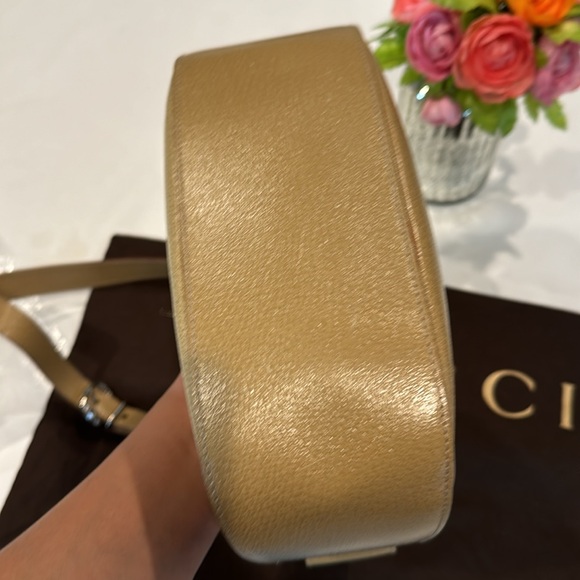 Authentic Gucci shoulder bag - Picture 7 of 15